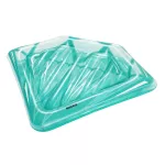 Materac dmuchany Bestway Gemstone Island 43417 Materac dmuchany Bestway Gemstone Island 43417