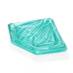 Materac dmuchany Bestway Gemstone Island 43417 Materac dmuchany Bestway Gemstone Island 43417