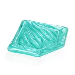 Materac dmuchany Bestway Gemstone Island 43417 Materac dmuchany Bestway Gemstone Island 43417