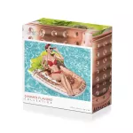 Materac dmuchany Bestway Moscow Mule 43249 Materac dmuchany Bestway Moscow Mule 43249