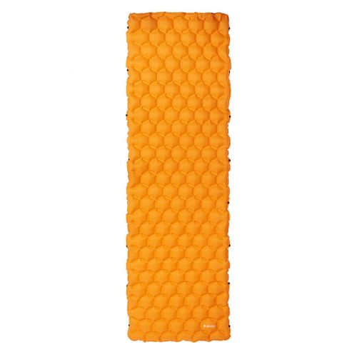 Materac trekkingowy Hi-Tec Airmat Orange