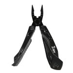 Multitool Nils Camp NC1744