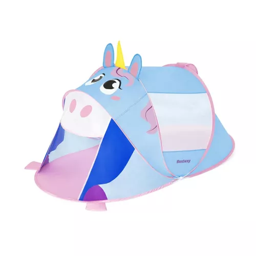 Namiot dla dzieci Bestway Unicorn Play 68110 Namiot dla dzieci Bestway Unicorn Play 68110