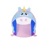 Namiot dla dzieci Bestway Unicorn Play 68110 Namiot dla dzieci Bestway Unicorn Play 68110