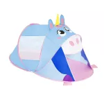 Namiot dla dzieci Bestway Unicorn Play 68110 Namiot dla dzieci Bestway Unicorn Play 68110