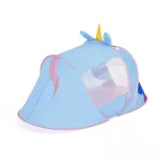 Namiot dla dzieci Bestway Unicorn Play 68110 Namiot dla dzieci Bestway Unicorn Play 68110