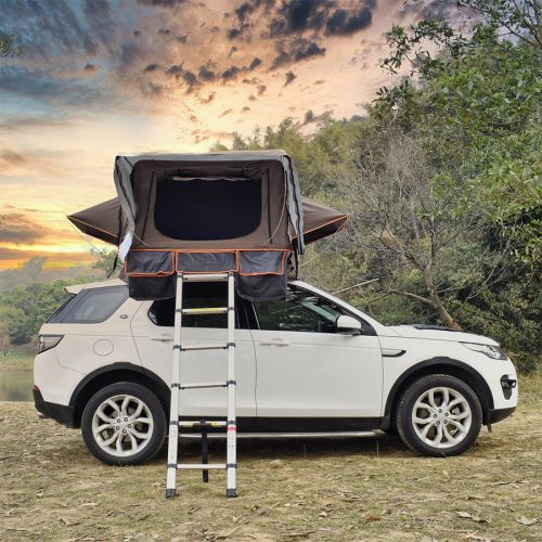 Namiot dachowy Dutch Mountains Fold 4 Namiot dachowy Dutch Mountains Fold 4