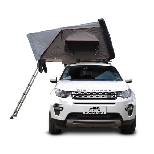 Namiot dachowy Dutch Mountains Fold 2 Namiot dachowy Dutch Mountains Fold 2