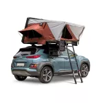 Namiot dachowy Offlander Fold 2 Namiot dachowy Offlander Fold 2