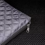 Namiot dachowy Offlander Triangle Tahat XL