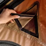 Namiot dachowy Offlander Triangle Tomahak XL