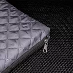 Namiot dachowy Offlander Triangle Tomahak XL