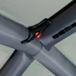 Namiot dachowy Roof Maxi Gentletent 