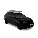 Namiot Dachowy Roof Mini Flat Gentletent Namiot Dachowy Roof Mini Flat Gentletent