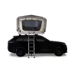 Namiot Dachowy Roof Mini Flat Gentletent Namiot Dachowy Roof Mini Flat Gentletent