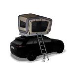 Namiot Dachowy Roof Mini Flat Gentletent Namiot Dachowy Roof Mini Flat Gentletent