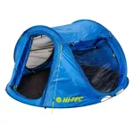 Namiot Hi-Tec Gloi 3 Namiot Hi-Tec Gloi 3