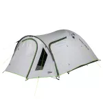 Namiot High Peak Kira 3 10370 jasnoszary Namiot High Peak Kira 3 10370 jasnoszary