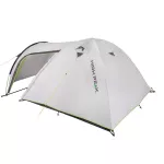 Namiot High Peak Kira 3 10370 jasnoszary Namiot High Peak Kira 3 10370 jasnoszary