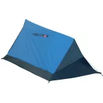 Namiot High Peak Minilite 10157 niebiesko szary Namiot High Peak Minilite 10157 niebiesko szary