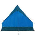 Namiot High Peak Minipack 2 niebieski