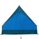Namiot High Peak Minipack 2 niebieski