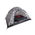 Namiot High Peak Monodome 4 10312 Namiot High Peak Monodome 4 10312