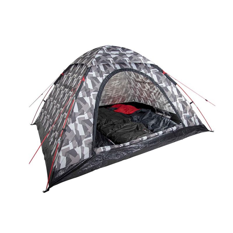 Nieuwe High Peak tenten: Monodome XL & Nevada - Nu of nooit! - Tenten Nieuwe High Peak tenten: Monodome XL & Nevada - Nu of nooit! - Tenten