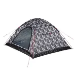 Namiot High Peak Monodome 4 10312 Namiot High Peak Monodome 4 10312