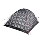 Namiot High Peak Monodome 4 10312 Namiot High Peak Monodome 4 10312