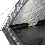 Namiot High Peak Monodome 4 10312 Namiot High Peak Monodome 4 10312