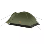 Namiot kempingowy hiker Nils Camp NC6010 2 - khaki