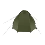 Namiot kempingowy hiker Nils Camp NC6010 2 - khaki