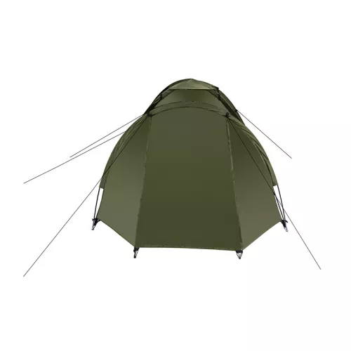 Namiot kempingowy hiker Nils Camp NC6010 2 - khaki