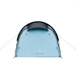 Namiot kempingowy Nils Camp NC6003 North Peak 2 - niebieski
