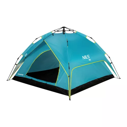 Namiot Nils Camp NC7819 Shadow 3 - niebieski