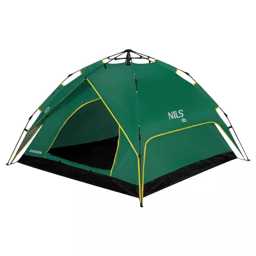 Namiot Nils Camp NC7819 Shadow - zielony