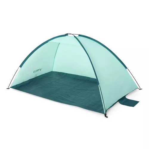 Namiot plażowy Bestway Pavillo Beach Ground 2 Tent