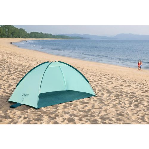 Namiot plażowy Bestway Pavillo Beach Ground 2 Tent Namiot plażowy Bestway Pavillo Beach Ground 2 Tent
