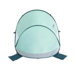 Namiot plażowy Bestway Pavillo Beach Quick 2 Tent 68107