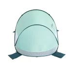 Namiot plażowy Bestway Pavillo Beach Quick 2 Tent 68107