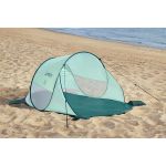 Namiot plażowy Bestway Pavillo Beach Quick 2 Tent 68107