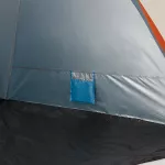 Namiot plażowy Nils Camp NC8030 - niebieski