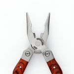 Narzędzie Multitool 15-funkcji Macgyver 102228