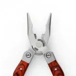 Narzędzie Multitool 15-funkcji Macgyver 102228