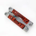 Narzędzie Multitool 15-funkcji Macgyver 102228