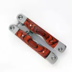 Narzędzie Multitool 15-funkcji Macgyver 102228