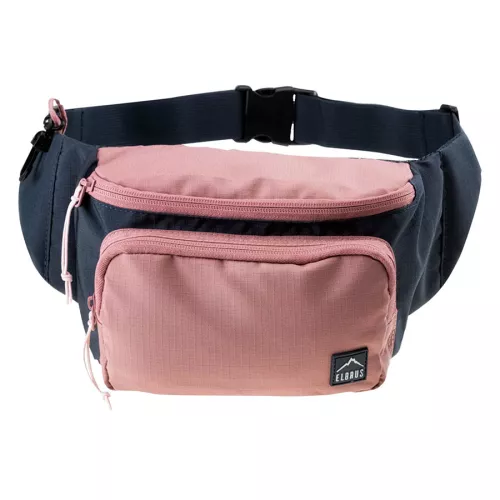 Nerka damska Elbrus Sachet
