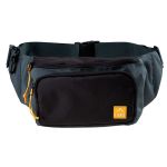 Nerka męska Elbrus Sachet - czarna