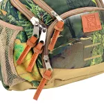 Nerka XL MacGyver XL 608001
